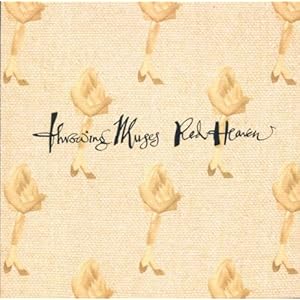 [Image: 5129CbYIfYL._SL500_AA300_.jpg]