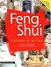 Feng Shui Before and After: Practical Room-by-Room Makeovers for Your House