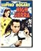 High Sierra [DVD] [1941] [Region 1] [US Import] [NTSC]
