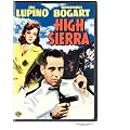 High Sierra