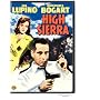 High Sierra (Keepcase)