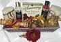 The Seven Deadly Sins Romantic Gift Basket