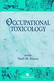 Occupational Toxicology