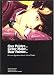 Cher peintre. peinture figuratives depuis l'utime picabia width=