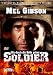 Soldier - Die durch die Hölle gehen