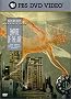 Empire of the Air: The Men Who Made Radio Empire of the Air: The Men Who Made Radio