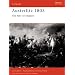 Austerlitz 1805 (Osprey Campaign)