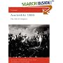 Austerlitz 1805 (Osprey Campaign)