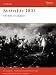 Austerlitz 1805 (Osprey Campaign)