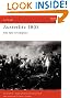 Austerlitz 1805: The fate of empires (Campaign)