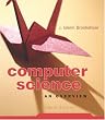 Computer Science: An Overview