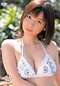 ミスマガジン 2002 : 中川翔子 [DVD]