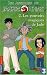 Les Aventures de Jackie Chan, tome 2 : Les Pouvoirs magiques de Jade