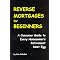 Reverse Mortgage Info