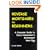 Reverse Mortgages for Beginners: A Consumer Guide to Every Homeowner's Retirement Nest Egg