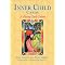 Recommended Tarot Decks and Deck Sets