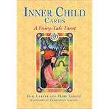 Inner Child Cards: A Fairy-Tale Tarot