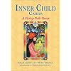 Inner Child Cards: A Fairy-Tale Tarot