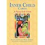 Inner Child Cards: A Fairy Tale Tarot