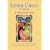 Inner Child Cards: A Fairy Tale Tarot