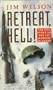 Retreat, Hell!: The Epic Story of the 1st Marines in Korea