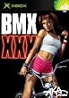 BMX XXX