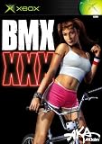 BMX XXX - 