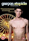 Garcon Stupide [2004] [DVD]