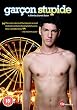 Garcon Stupide [2004] [DVD]