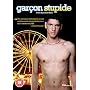 Garcon Stupide [2004] [DVD]