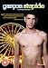 Garcon Stupide [2004] [DVD]