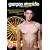 Garcon Stupide [2004] [DVD]