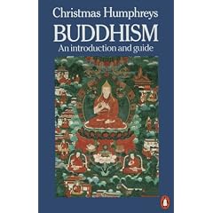Buddhism