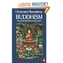 Buddhism: An Introduction and Guide