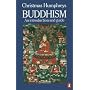Buddhism