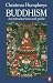 Book Buddhism: An Introduction and Guide