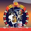 Guns N' Roses: Classic Airwaves