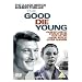 The Good Die Young [ NON-USA FORMAT, PAL, Reg.0 Import - Great Britain ]