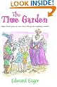 The Time Garden