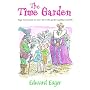 The Time Garden