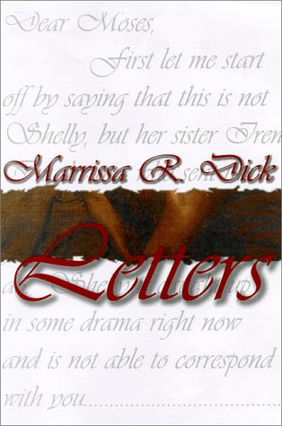 Authors