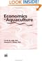 Economics of Aquaculture