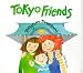 Tokyo Friends: Tokyo No Tomodachi