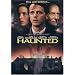 Haunted (Full Screen) [Import]
