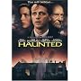Haunted (Full Screen)