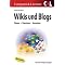 Web 2.0 und Bibliothek 2.0 (Library 2.0)