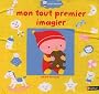 Mon tout premier imagier