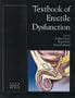 Textbook of Erectile Dysfunction