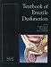 impotence30 - Textbook of Erectile Dysfunction