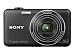 Sony Cyber-shot DSC-WX50 16.2 MP Digital Camera with 5x Optical Zoom and 2.7-inch LCD  (Black) (2012 Model)